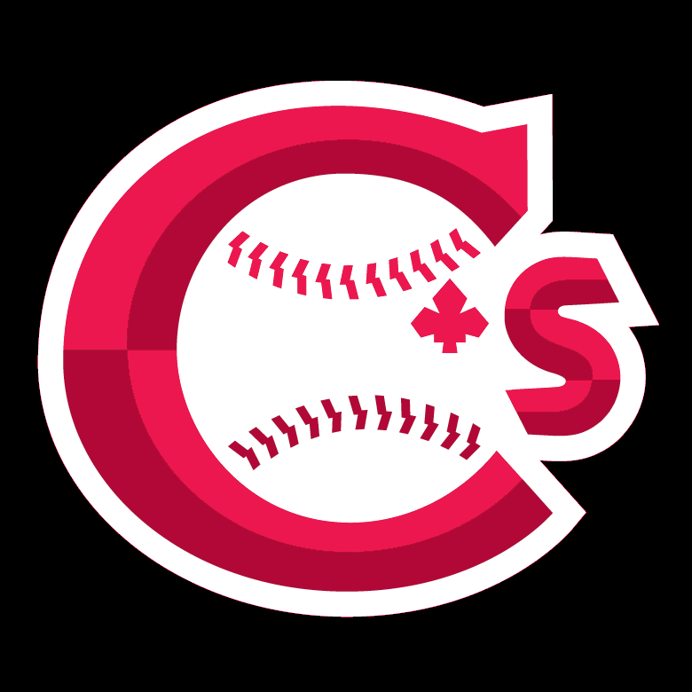 Vancouver Canadians 2014-Pres Cap Logo iron on transfers for T-shirts